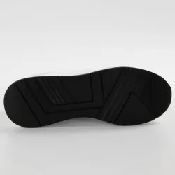 PARTNER: CREATION ref FL6MYIPEL12-WHI PARTNER: CREATION ref FL6MYIPEL12-WHI